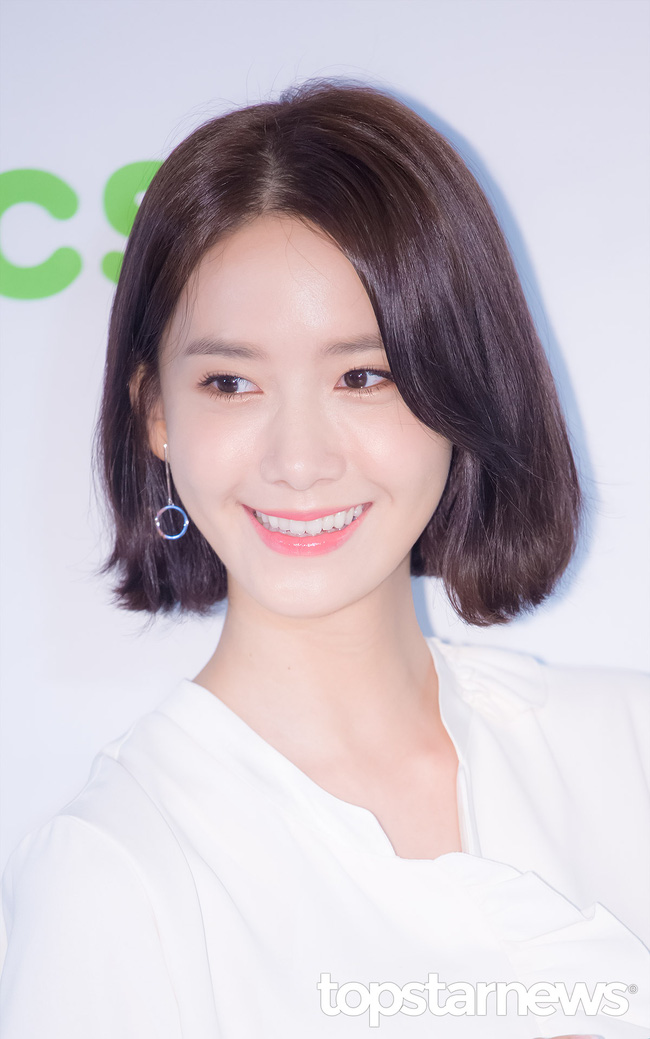 Cẩm nang 11 kiểu tóc bob tuyệt xinh của sao Hàn: Toàn gợi ý đẹp, giúp trẻ ra vài tuổi-1
