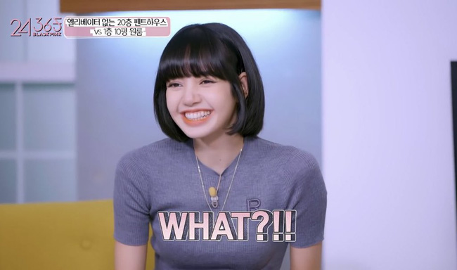 Cẩm nang 11 kiểu tóc bob tuyệt xinh của sao Hàn: Toàn gợi ý đẹp, giúp trẻ ra vài tuổi-5