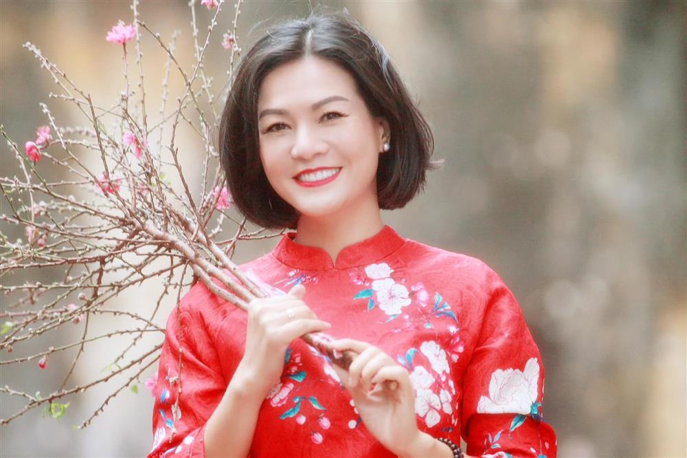 Hé lộ nhà đẹp của hoa hậu đóng Đừng bắt em phải quên-2