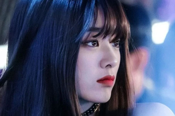 Bật khóc khi nghe câu nói của chồng chưa cưới với con gái nhỏ-1