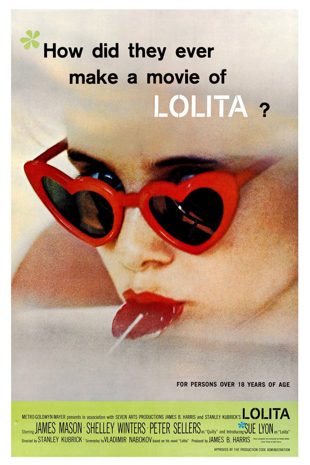 Nàng Lolita nức tiếng màn ảnh bị vai diễn nguyền rủa: Trầm cảm vì mang danh bom sex, qua đời trong sự ghẻ lạnh của con gái-1