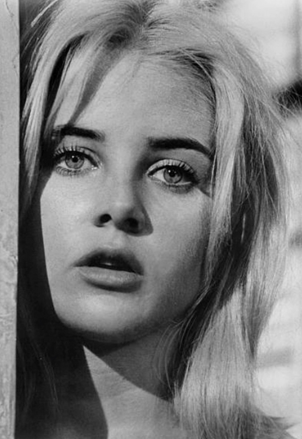 Nàng Lolita nức tiếng màn ảnh bị vai diễn nguyền rủa: Trầm cảm vì mang danh bom sex, qua đời trong sự ghẻ lạnh của con gái-6