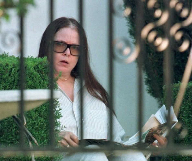 Nàng Lolita nức tiếng màn ảnh bị vai diễn nguyền rủa: Trầm cảm vì mang danh bom sex, qua đời trong sự ghẻ lạnh của con gái-9