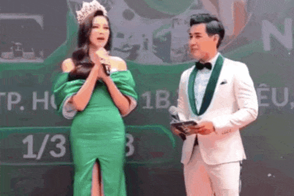 Hà Hồ tiết lộ đã dương tính với Covid-19-4