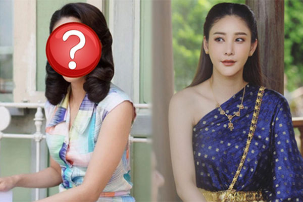 3 người bạn quỳ lạy xin lỗi mẹ nữ diễn viên Chiếc Lá Bay, riêng quản lý bị từ chối phũ phàng kèm cuộc tra hỏi cực gắt-6