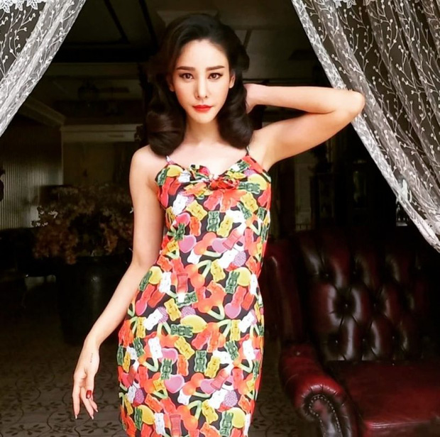 Xót xa nhìn hình ảnh cuối cùng của nữ diễn viên Chiếc Lá Bay ở phim chưa quay xong, sao chị nỡ bỏ ekip mà đi rồi?-5