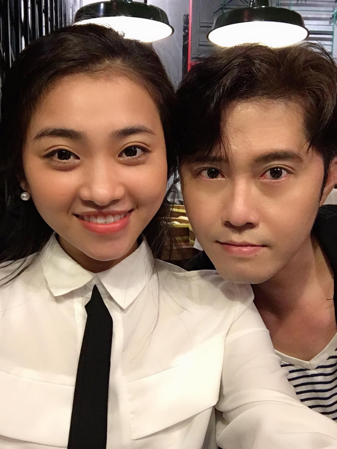 Sao nam Vbiz qua đời do sóng cuốn trôi chỉ sau 10 ngày cầu hôn, vị hôn thê bây giờ ra sao?-6