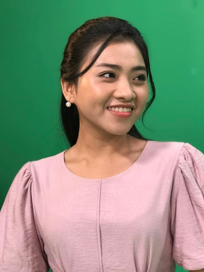 Sao nam Vbiz qua đời do sóng cuốn trôi chỉ sau 10 ngày cầu hôn, vị hôn thê bây giờ ra sao?-18