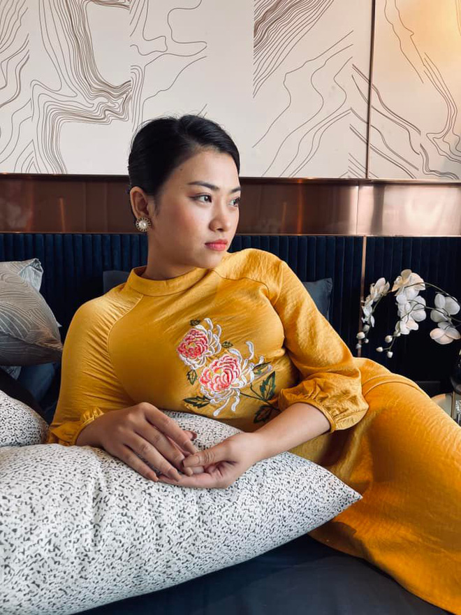 Sao nam Vbiz qua đời do sóng cuốn trôi chỉ sau 10 ngày cầu hôn, vị hôn thê bây giờ ra sao?-15