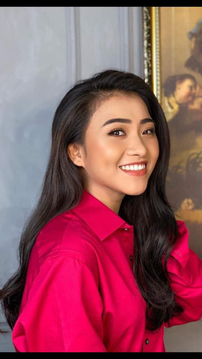 Sao nam Vbiz qua đời do sóng cuốn trôi chỉ sau 10 ngày cầu hôn, vị hôn thê bây giờ ra sao?-17