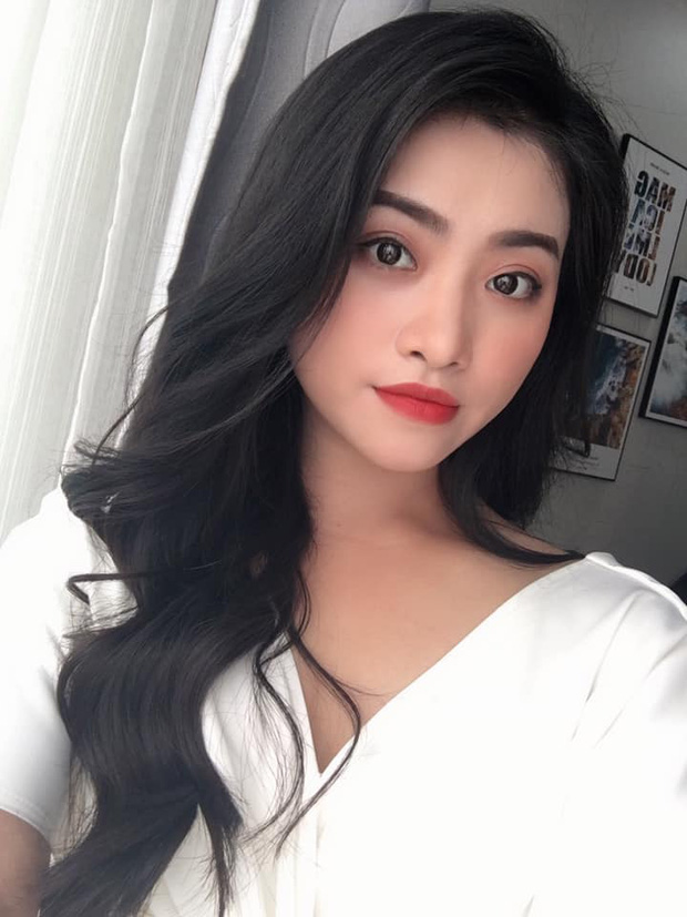 Sao nam Vbiz qua đời do sóng cuốn trôi chỉ sau 10 ngày cầu hôn, vị hôn thê bây giờ ra sao?-10