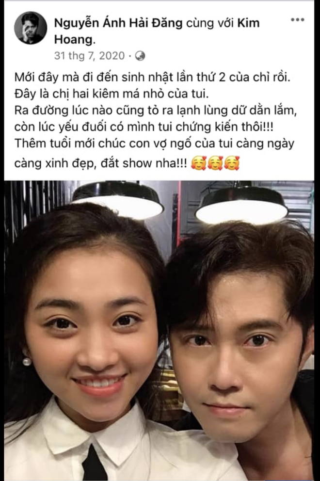 Sao nam Vbiz qua đời do sóng cuốn trôi chỉ sau 10 ngày cầu hôn, vị hôn thê bây giờ ra sao?-12