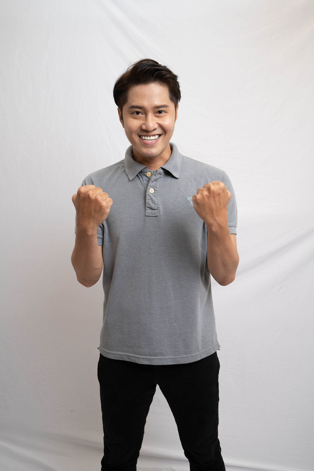 Sao nam Vbiz qua đời do sóng cuốn trôi chỉ sau 10 ngày cầu hôn, vị hôn thê bây giờ ra sao?-2