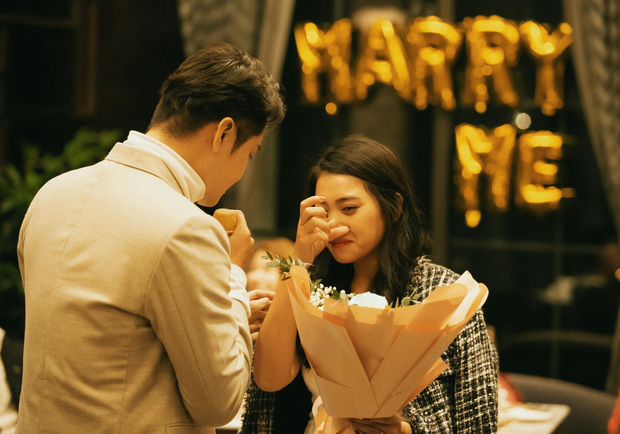 Sao nam Vbiz qua đời do sóng cuốn trôi chỉ sau 10 ngày cầu hôn, vị hôn thê bây giờ ra sao?-4