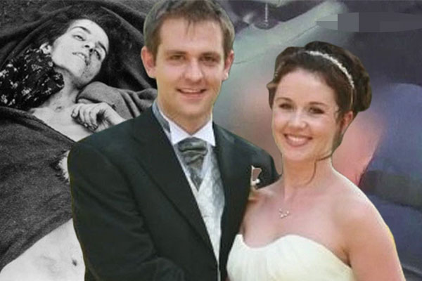 Hầm mộ nghìn năm tuổi được đào lên ở Giang Tây, 46 cô gái bị chôn vùi trần như nhộng khiến giới chuyên môn khiếp sợ một thời-7