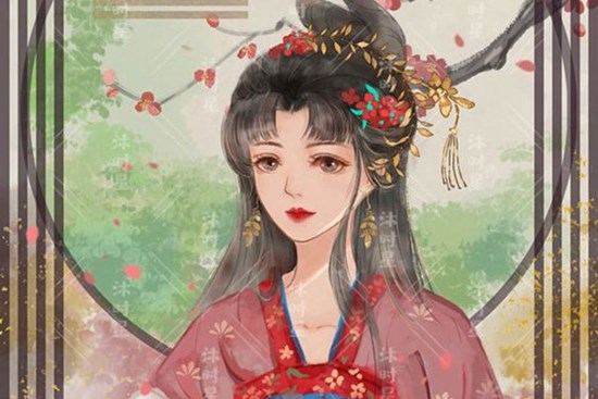 Bản mệnh sinh vào 3 năm này, từ tháng 2 âm lịch bước chân trái thấy thần tài, bước chân phải gặp quý nhân, may mắn nối tiếp