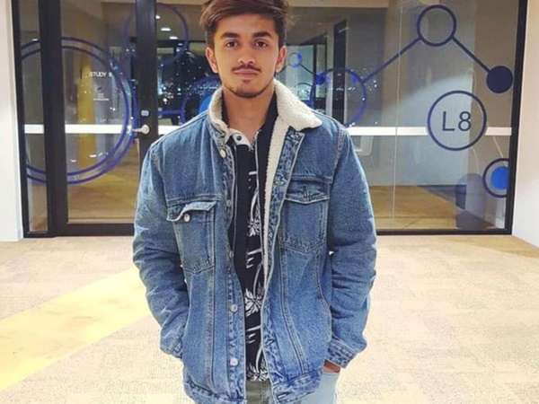 Thanh niên giở trò cưỡng hiếp cô gái trẻ còn quay lại video, ra tòa thoát án tù ngoạn mục vì một lý do không thể tin được-1