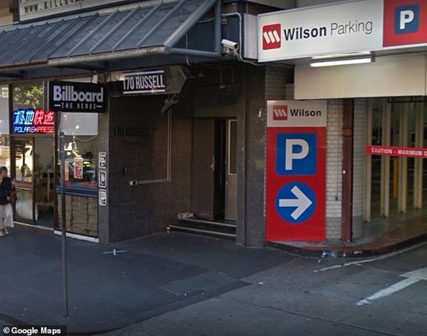 Thanh niên giở trò cưỡng hiếp cô gái trẻ còn quay lại video, ra tòa thoát án tù ngoạn mục vì một lý do không thể tin được-3