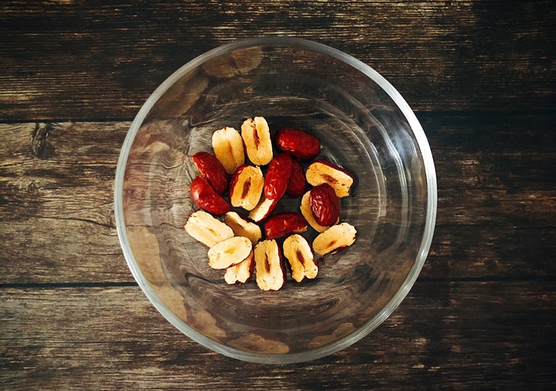 Uống trà sữa kiểu này vừa ngon lại giảm cân đẹp da, chị em nhất định phải thử ngay!-1