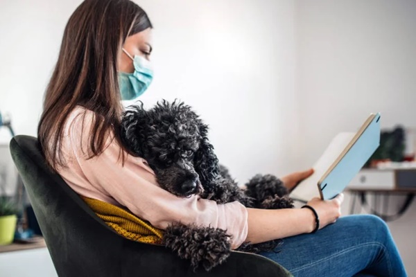 Cảnh báo bỏng ở trẻ khi xông hơi hỗ trợ điều trị COVID-19-2