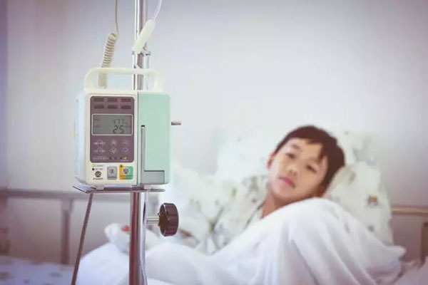 Trẻ thuận tay trái có thông minh hơn trẻ thuận tay phải? Các nhà khoa học đưa ra câu trả lời khác xa với suy nghĩ của mọi người-5