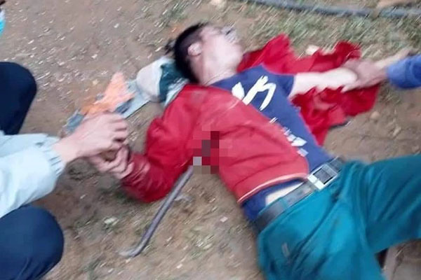 Ngân hàng và nhà mạng thống nhất thu phí SMS Banking là 11.000 đồng/tháng-1