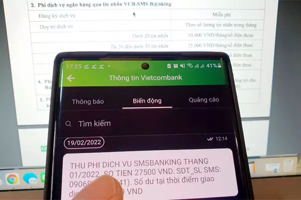 Nữ sinh lớp 9 bị mẹ của bạn đánh nhập viện-2