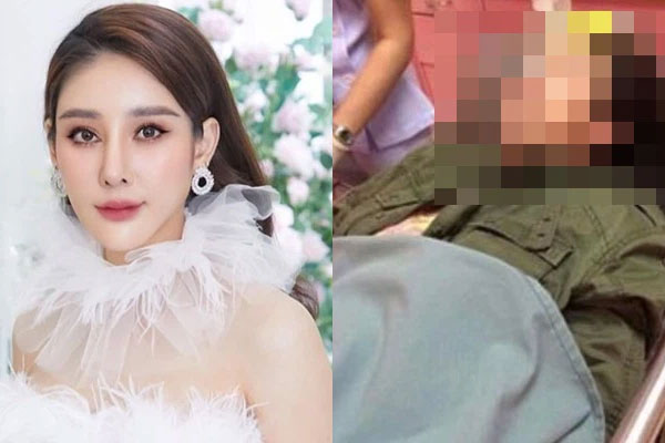 Con gái quản lý đáng nghi được hưởng khoản tiền kếch xù sau khi nữ diễn viên Chiếc Lá Bay tử nạn, nhìn con số mà choáng váng!-3