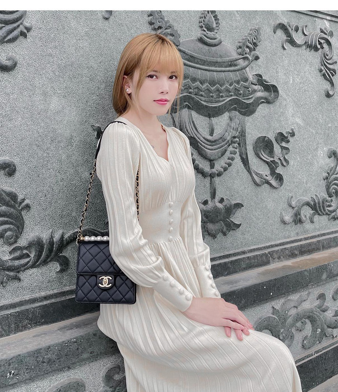 Ngày lễ tình nhân năm thứ 2 sau khi tan vỡ, Thiều Bảo Trâm và Sơn Tùng làm gì?-5