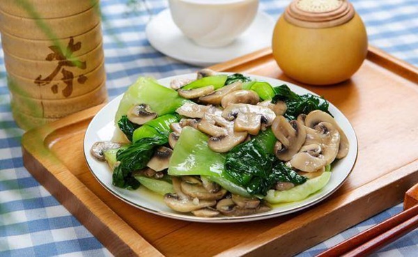 Chị em&nbsp;bỏ túi&nbsp;6 bí quyết nấu ăn cực cơ bản, đảm bảo cân tất các món không thua gì đầu bếp xịn-1