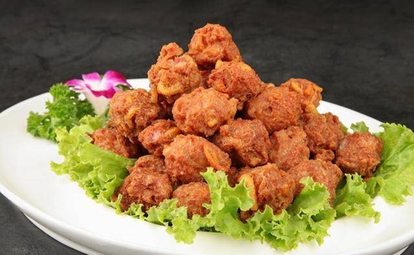 Chị em bỏ túi 6 bí quyết nấu ăn cực cơ bản, đảm bảo cân tất các món không thua gì đầu bếp xịn-2