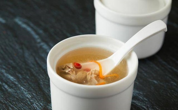 Chị em&nbsp;bỏ túi&nbsp;6 bí quyết nấu ăn cực cơ bản, đảm bảo cân tất các món không thua gì đầu bếp xịn-3