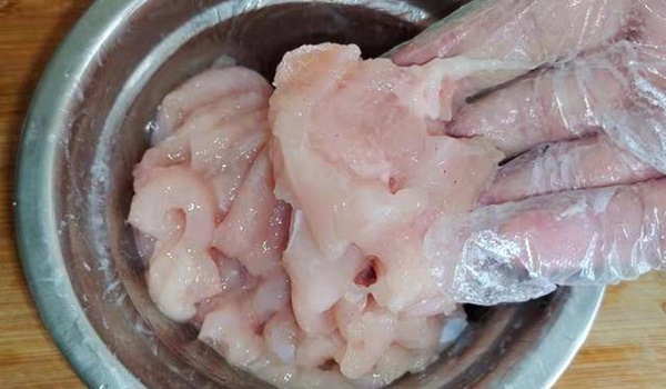 Chị em bỏ túi 6 bí quyết nấu ăn cực cơ bản, đảm bảo cân tất các món không thua gì đầu bếp xịn-4