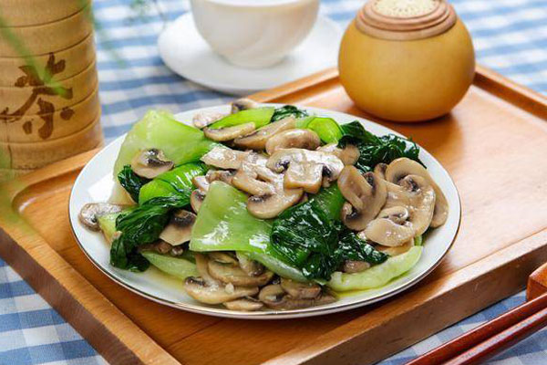 Nấm kim châm tưởng chỉ để nhúng lẩu mà chiên lên lại ăn cực ngon, giòn rụm, ai cũng có thể làm tại nhà-17