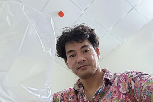 Vì sao tình trạng tái nhiễm Covid-19 có xu hướng ngày càng tăng?-2