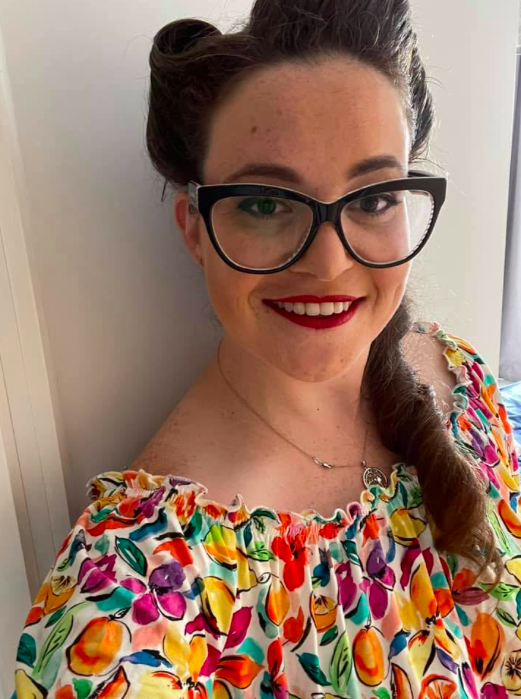 Vừa gặp lần đầu, bạn trai đã tiết lộ về quá khứ kinh thiên động địa và hành động gây sốc cuối buổi hẹn khiến ai cũng ngán ngẩm-1