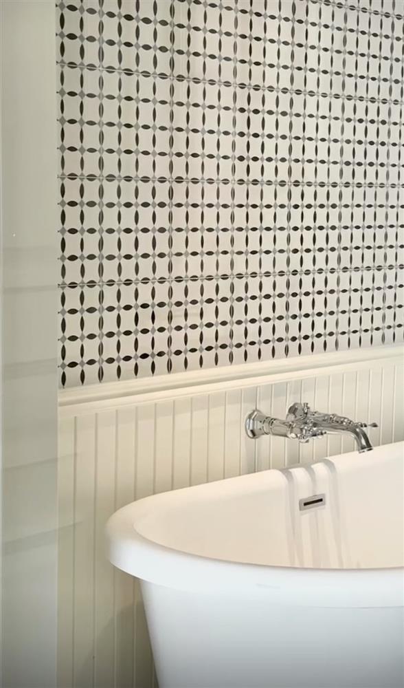 Cận cảnh căn hộ 10 tỷ đồng Đức Phúc tậu ở tuổi 25-1