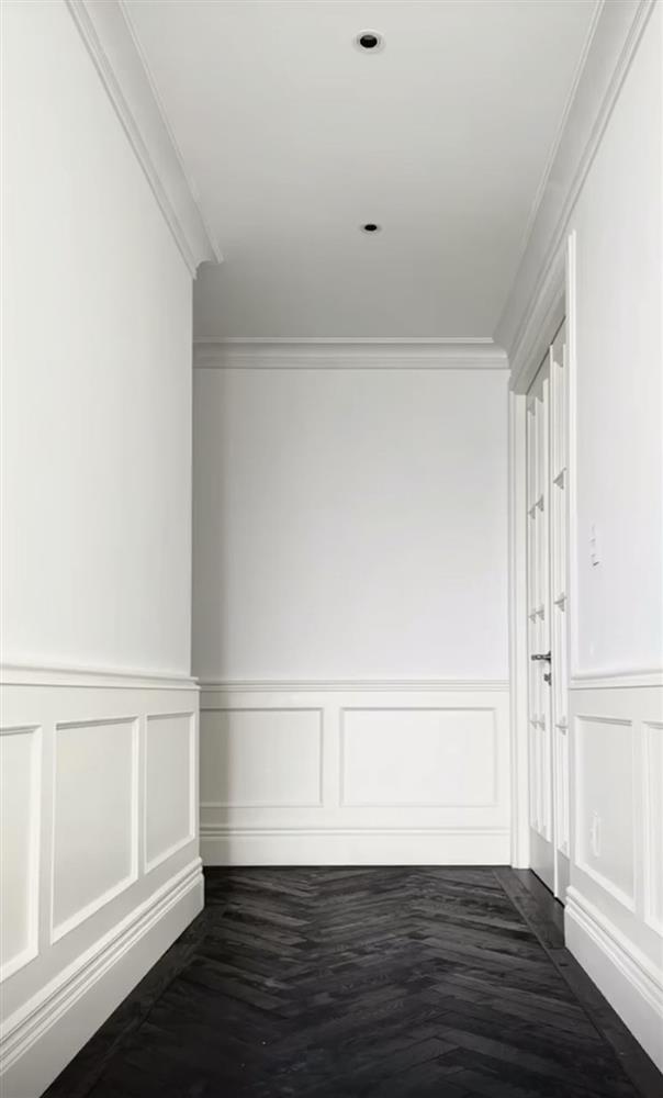 Cận cảnh căn hộ 10 tỷ đồng Đức Phúc tậu ở tuổi 25-5