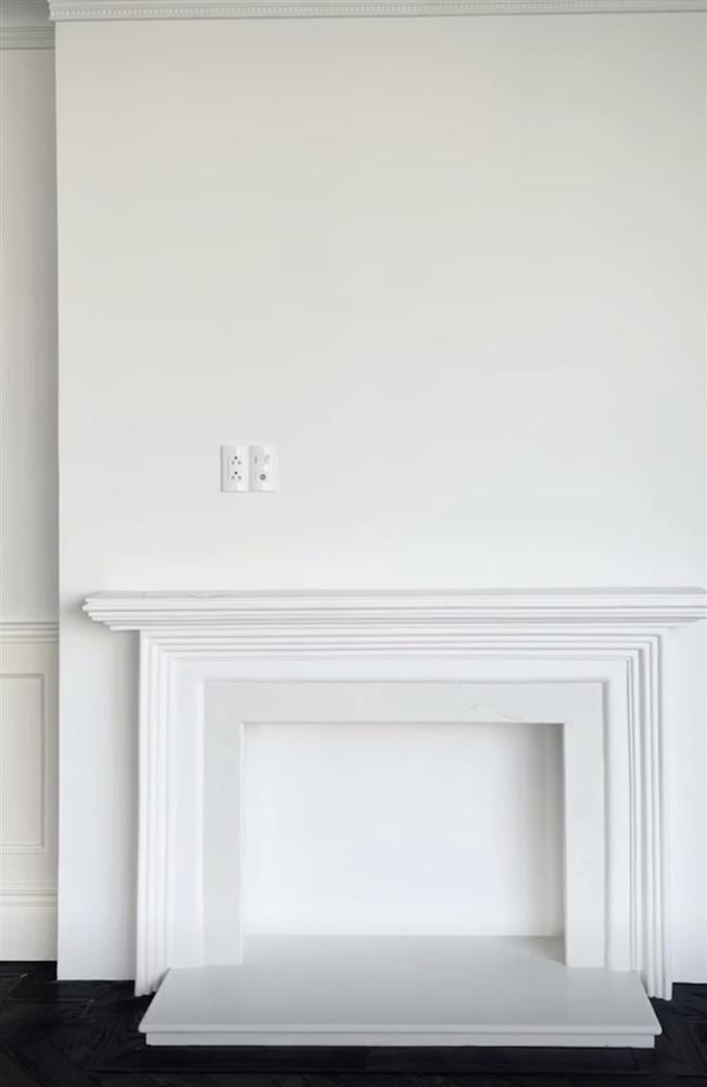 Cận cảnh căn hộ 10 tỷ đồng Đức Phúc tậu ở tuổi 25-7