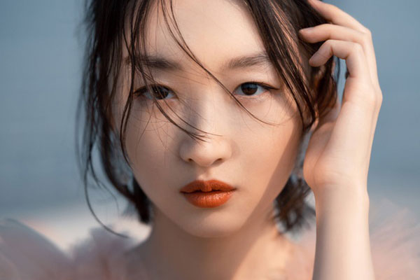 Vận trình tài lộc 12 con giáp vào mùng 1 tháng 2 âm lịch: Nhiều người được thần tài chiếu cố, nắm bắt cơ hội là cuộc sống thăng hoa-13