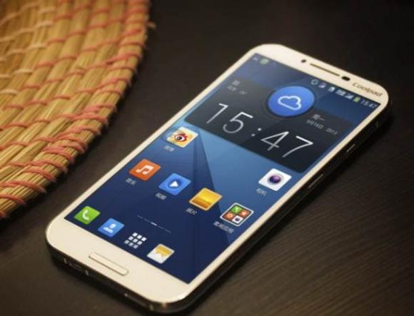 Tại sao màn hình điện thoại phải úp xuống khi đặt trên bàn? Đừng coi thường, để tôi nói cho bạn biết lý do-1