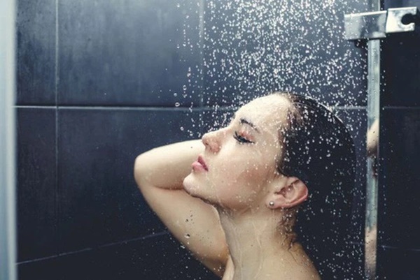F0 khỏi bệnh vẫn có thể đối mặt với hậu COVID: 2 sai lầm cần tránh khi tự điều trị tại nhà, 3 nhóm F0 cần khám dù đã âm tính-2