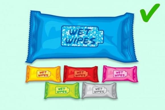 Tại sao bạn nên đặt lõi giấy vệ sinh ở ghế bồn cầu khi sử dụng nhà vệ sinh công cộng?-4