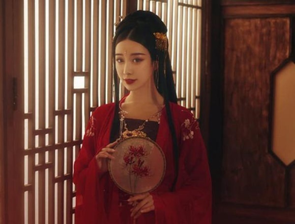 Phò mã nhà Thanh phải làm chuyện ấy trước với cung nữ, lý do vì sao?-2