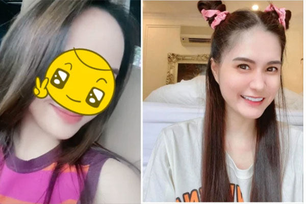 Angela Chu - vợ đại gia Thái Lan tiết lộ cuộc sống thận trọng trong căn biệt thự của gia đình chồng-3