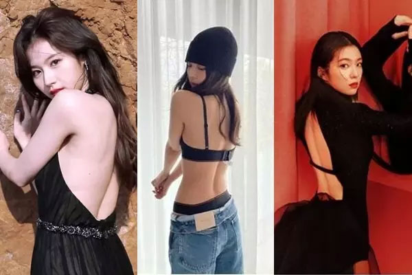 Mãn nhãn với style đi chơi golf của mỹ nhân Việt: Phạm Hương diện toàn đồ hiệu, Hương Giang sành điệu hết nấc-16