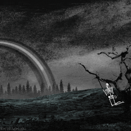 Chuyện đàn bà ép bản thân rên rỉ thở gấp đầy giả trân khi lên giường: Mình vui hay không chẳng biết, chồng sung sướng là được?-1