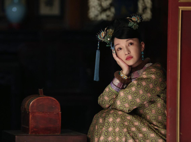 Chuyện đàn bà ép bản thân rên rỉ thở gấp đầy giả trân khi lên giường: Mình vui hay không chẳng biết, chồng sung sướng là được?-3