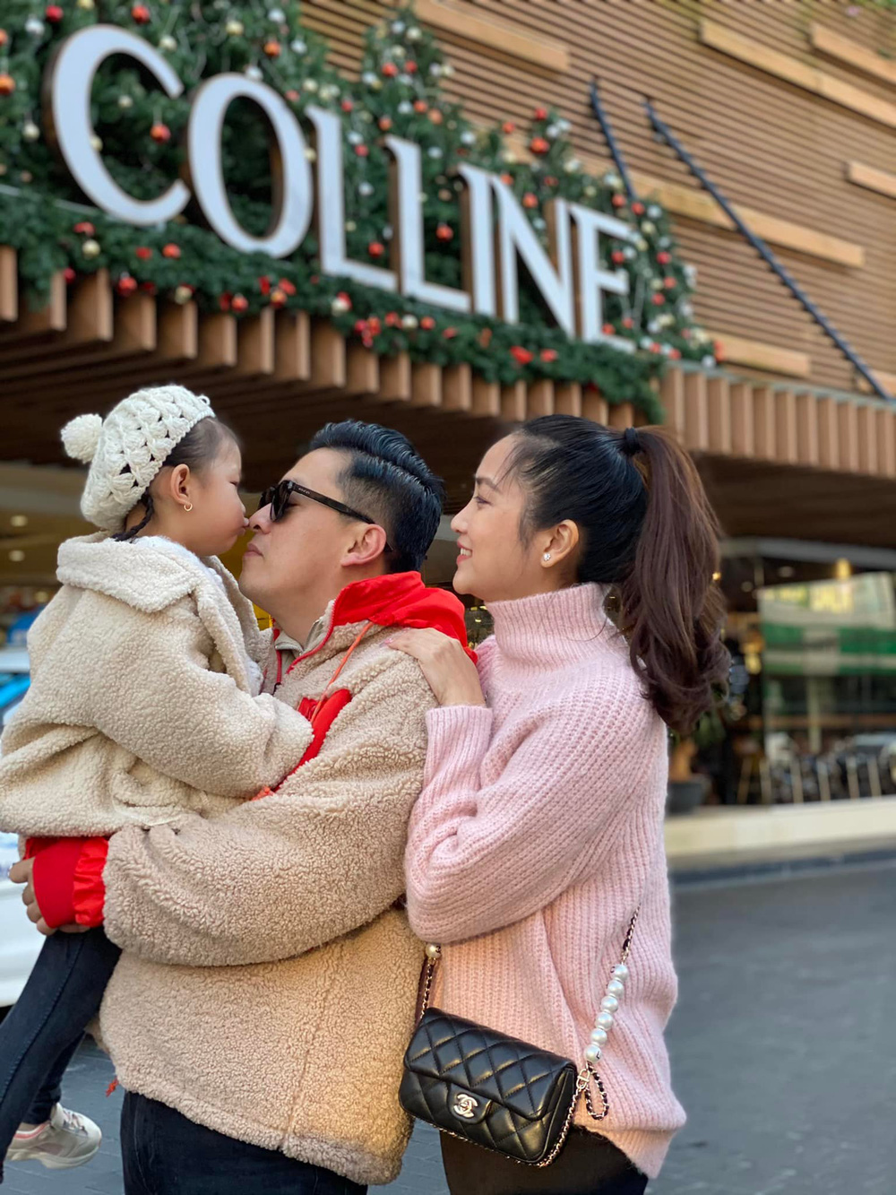 Cuộc đời Lam Trường tuổi 48: Bị vợ cũ tố vô trách nhiệm, còn vợ 2 thì đối xử ra sao?-6