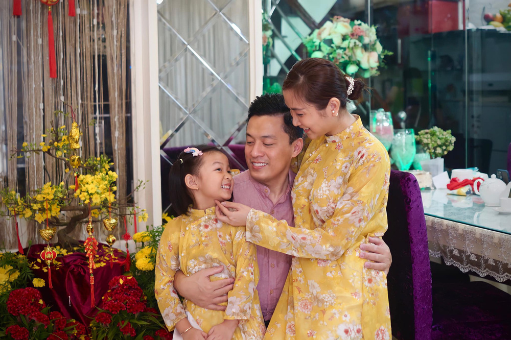 Cuộc đời Lam Trường tuổi 48: Bị vợ cũ tố vô trách nhiệm, còn vợ 2 thì đối xử ra sao?-5